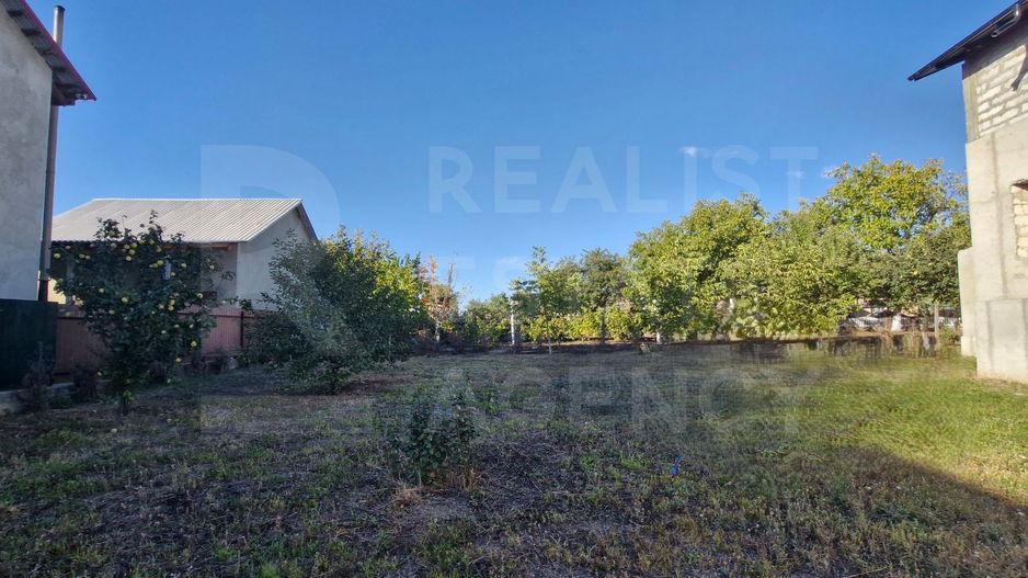 Vânzare, casă, 2 nivele, 5 camere, sat. Verejeni. r-nul. Telenești - Poză 24