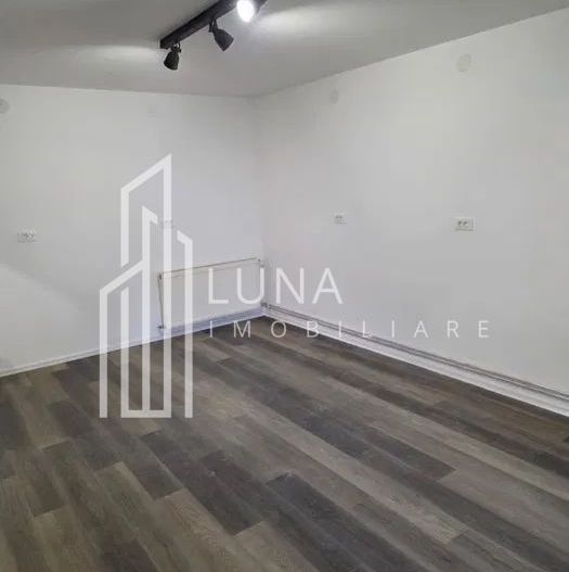 Spațiu comercial 40 m² – Centru Civic, Brașov - Poză 5
