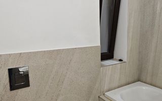 Apartament cu gradina, incalzire pardoseala. ZONA CONSULATELOR! - Poză 9