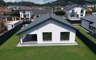 Complex Rezidential/Direct Dezvoltator/Predare la Cheie - Poză 25