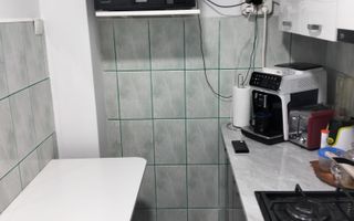 Ap. 3 camere – Babes, zona Universitatii - Poză 6