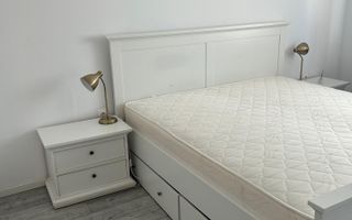 Apartament 3 camere, Sânnicoara – mobilat, parcare inclusă - Poză 4