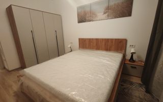 Brown Residence - Aparatorii Patriei - Berceni - 800 m de metrou - Poză 12