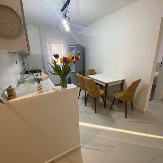 Închiriere Apartament 2 camere Sălaj, decomandat, renovat complet,  Petfriendly - Poză 2