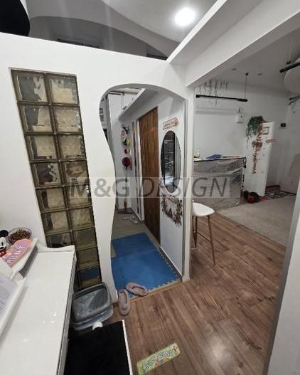 Apartament 1 camera zona  Piata Unirii - Poză 4