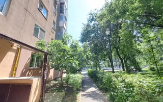 Apartament 2 camere Metrou Romancierilor - Poză 23