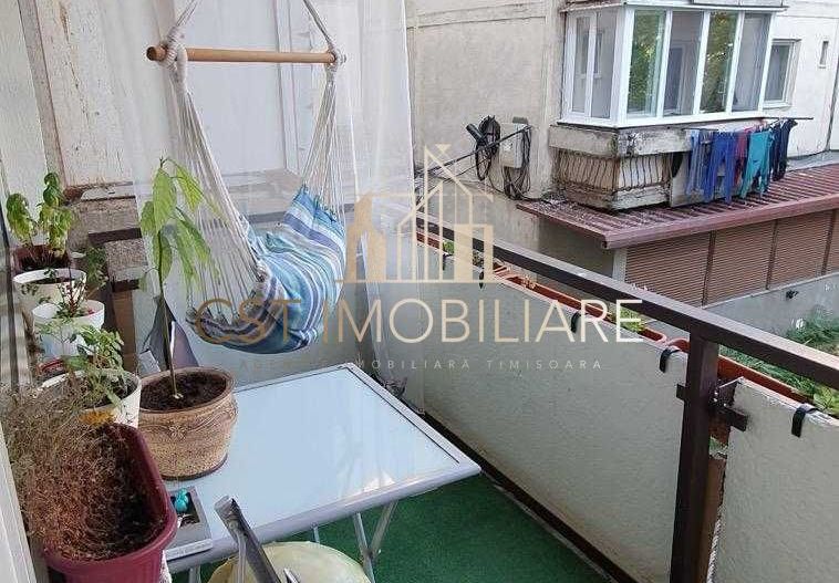 Apartament 2 camere zona Bucovina - Poză 5