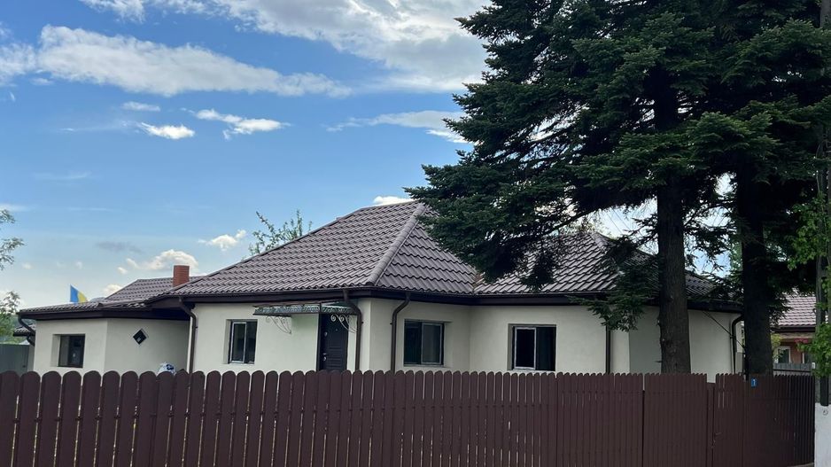 🏡 CASĂ + TEREN INTRAVILAN 4.971 MP – URECHEȘTI, VRANCEA - Poză 14