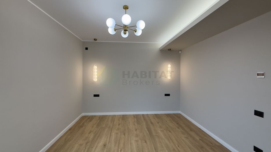 Vila individuala 5 camere Tunari 1 Decembrie - Poză 6