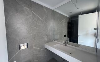Apartament 2 camere cu gradina - One Lake Club - Poză 6