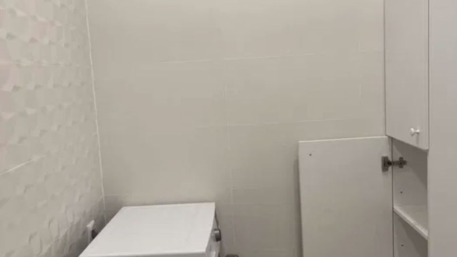 Apartament 2 camere – Hills Pallady | Prima închiriere, parcare inclus - Poză 2