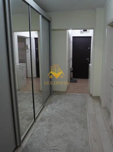 3 Camere decomandate, Manastur, Parcare, Winmarkt, Kaufland, USAMV, - Poză 5