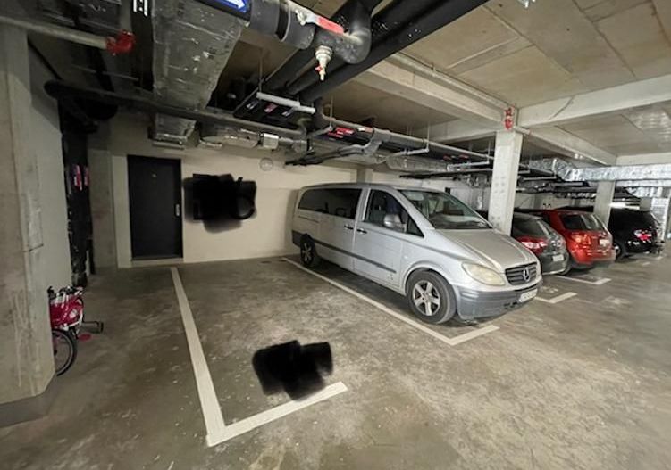 Vilă Townhouse 6 camere premium | 174 mp utili | lângă Lacul Pipera - Poză 19