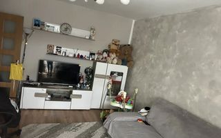 4 Camere Decomandat Craiovita Noua - Poză 3