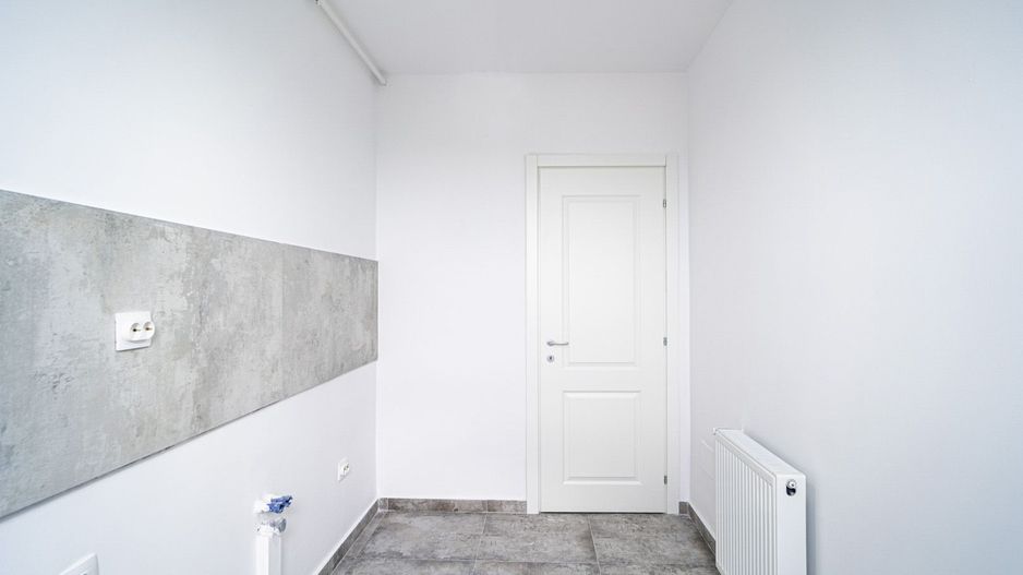 Militari, 2 Camere,58.2 mp, dec, centrala proprie, finalizat, mutare imediata - Poză 9
