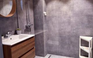 Inchiriere Apartament 2 camere Grivita - Poză 1