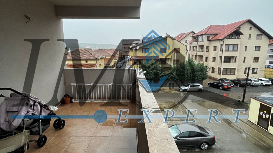 Apartament cu 3 camere de vânzare in drumul Petrestiului zona SAN CASA - Poză 7