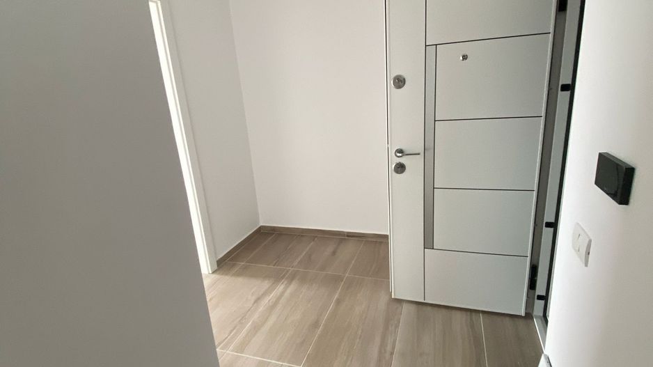 Giroc-Neptun | 2-3 Camere | Centrala proprie | Loc de parcare - Poză 5