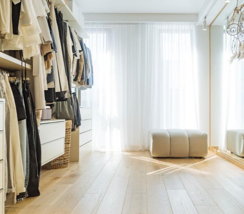 Localizare premium – Pipera (zona Iancu Nicolae - Poză 10