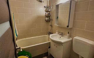 Apartament cu 2 camere zona Rogerius - Poză 7