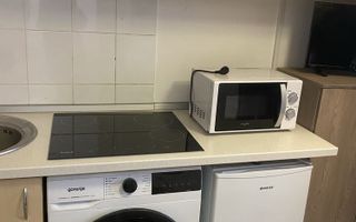 Garsonieră în zona Iris - Poză 1