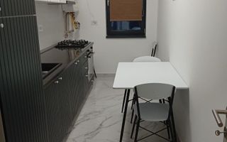 Apartament 2 camere de închiriat | Novum 56 Residence | - Poză 3