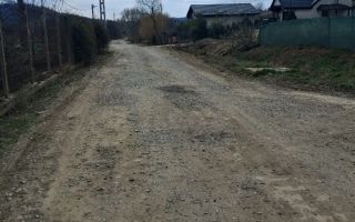 Teren intravilan Dorobanti - Poză 4