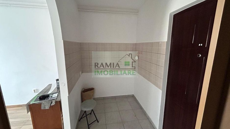 Garsonieră în Zărnești – Liniște, Natură și Preț Avantajos - Poză 4