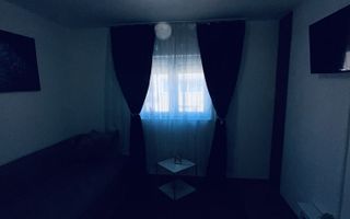 BRASADAS vinde garsoniera in Micro 16 la etajul 4/4. - Poză 3