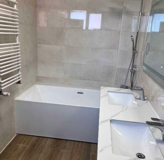 BRASADAS 6 cam gradina generoasa, garaj. - Poză 12