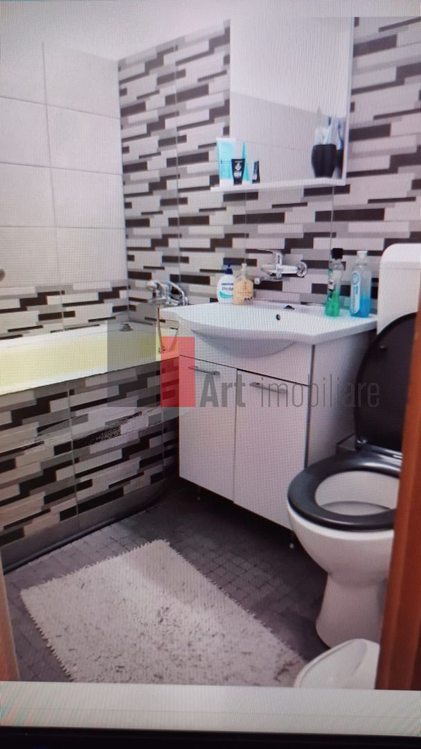 2 camere 13 Septembrie - Poză 3