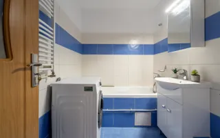 COMISION 0% - Apartament cu 2 camere Calea Crangasi 16 vav piata - Poză 16