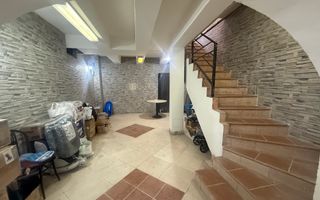 Spatiu comercial ultracentral, zona Mercur - Poză 2