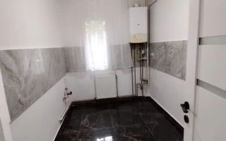 3 camere, Tatarasi -Flux, etaj 2/4, fara risc, renovat, liber! - Poză 6