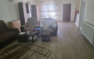 Casă de vânzare - Oraș Pantelimon - 2 camere - curte proprie - Poză 3