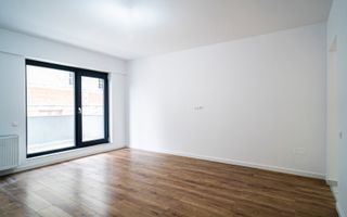 Metrou Preciziei -2 camere, finisat complet, SE ACCEPTA CREDIT, Comision 0% - Poză 4