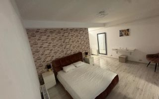 Apartament 2 camere,  Zona Case. 6 min metrou Aparatorii Patriei. Loc parcare. - Poză 3