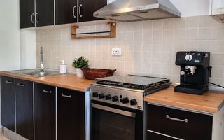 Apartament decomandat 2 camere | Drumul Fermei | Parcare inclusă - Poză 9