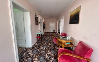 Casa individuala | 1000 mp teren | Parcul Sub Arini | Calea Poplacii - Poză 4