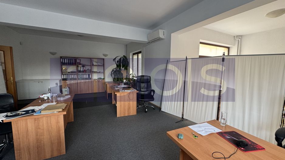 4 CAMERE | PARTER | PIATA FLOREASCA - Poză 12