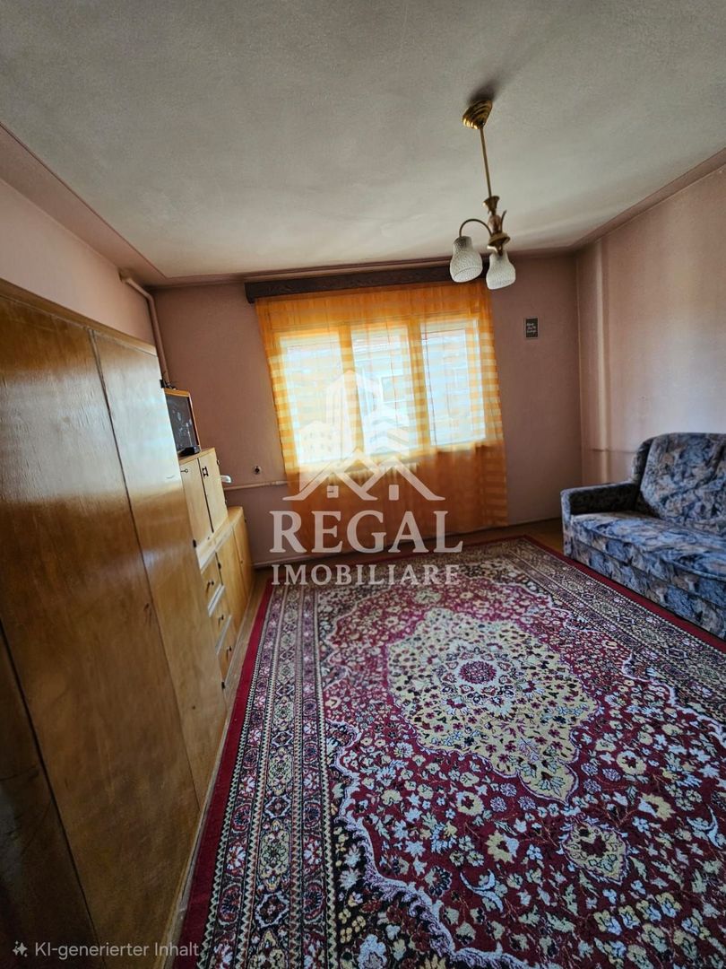 Casă de vânzare – Zona Chizid, în apropiere de Botul Calului - Poză 14