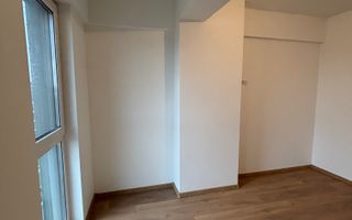 Apartament 3 camere în Imobil nou zona Aradului - Poză 4