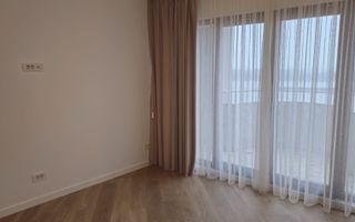 Exclusivitate - Apartament 3 camere, 92 mp - Faleza Dunarii, COMISION 0% - Poză 2