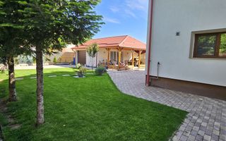 Casă Snagov - Poză 2