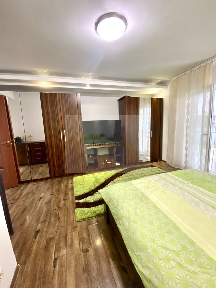 Apartament 2 camere de vânzare – Florești, zona Răzoare | Vivo - Poză 4