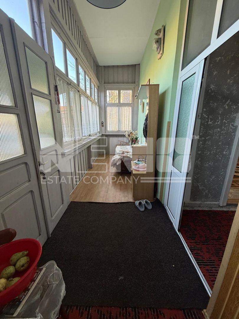 Casă individuală | 3 camere | Rădăuți, Central | 98 mp - Poză 6