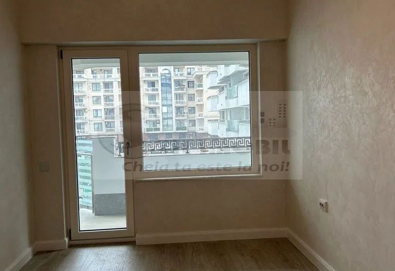 Intabulat! Apartament Nou 2 camere, etaj 2, Royal Town Copou - Poză 4