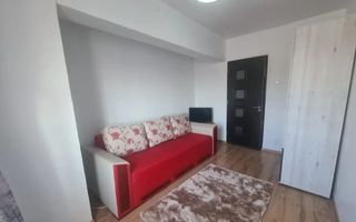 Apartament 3 camere Dacia - Bicaz, et. 9 din 10, la bulevard, renovat - Poză 8