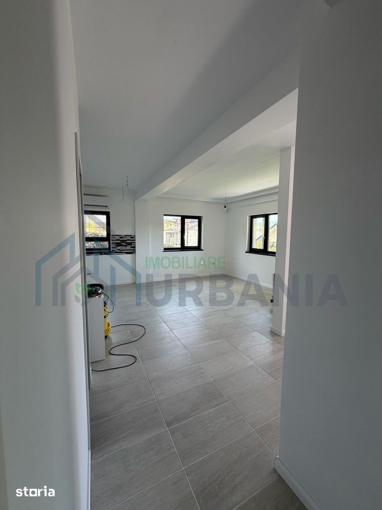 Imobil renovat Freya nemobilat pt birou proiectare, conta, medical - Poză 11