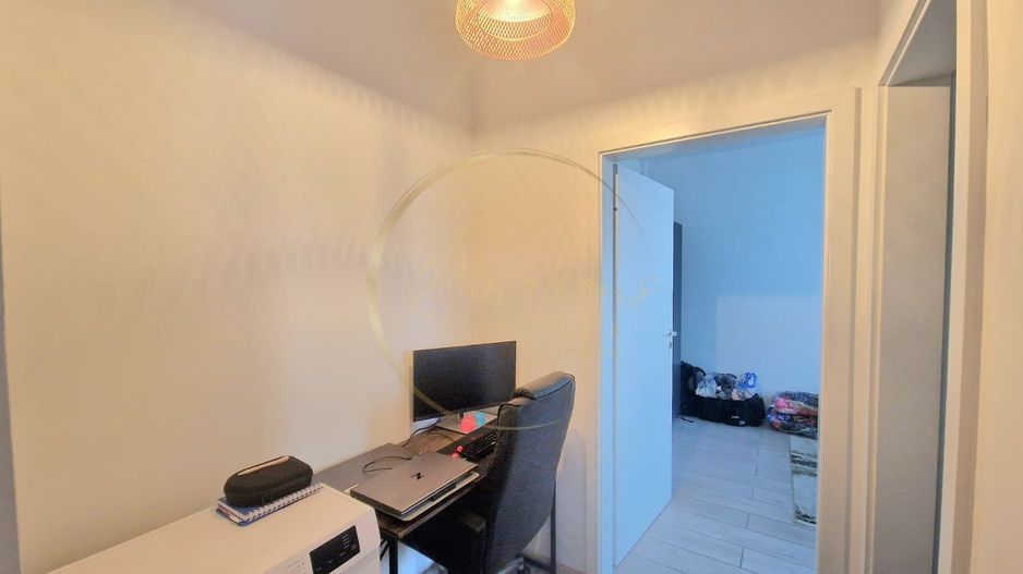 SUOER OCAZIE | Apartament 2 camere - Braytim, Timișoara - Poză 7